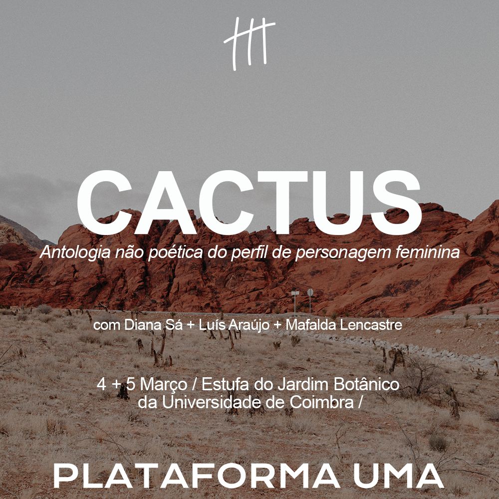 CACTUS-flyer-2-jan_square-copia
