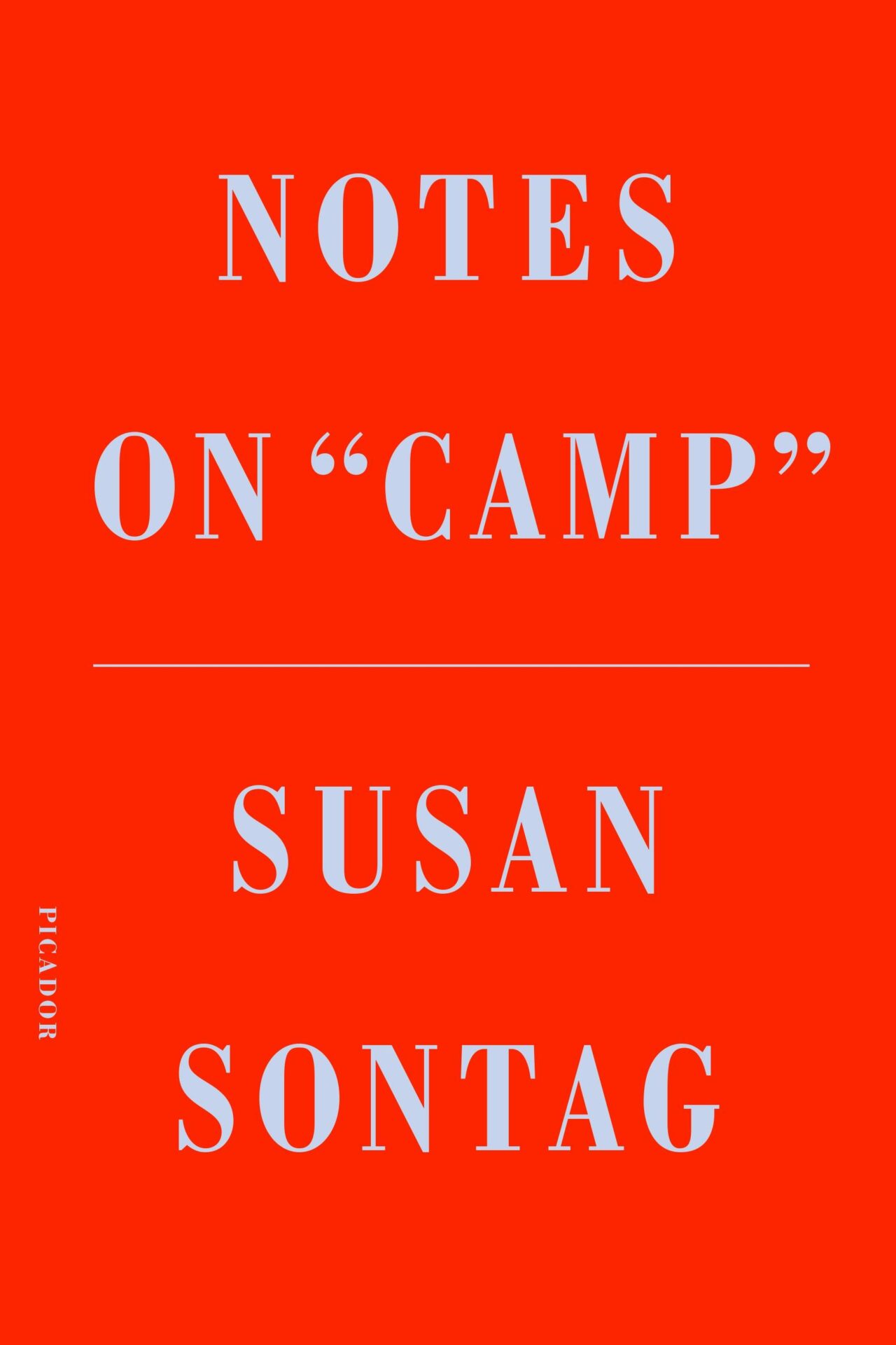 Notes-on-camp