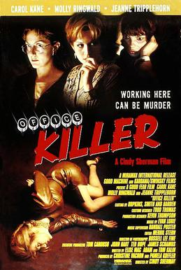 Office_Killer_poster