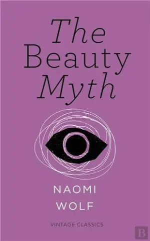 beauty-myth