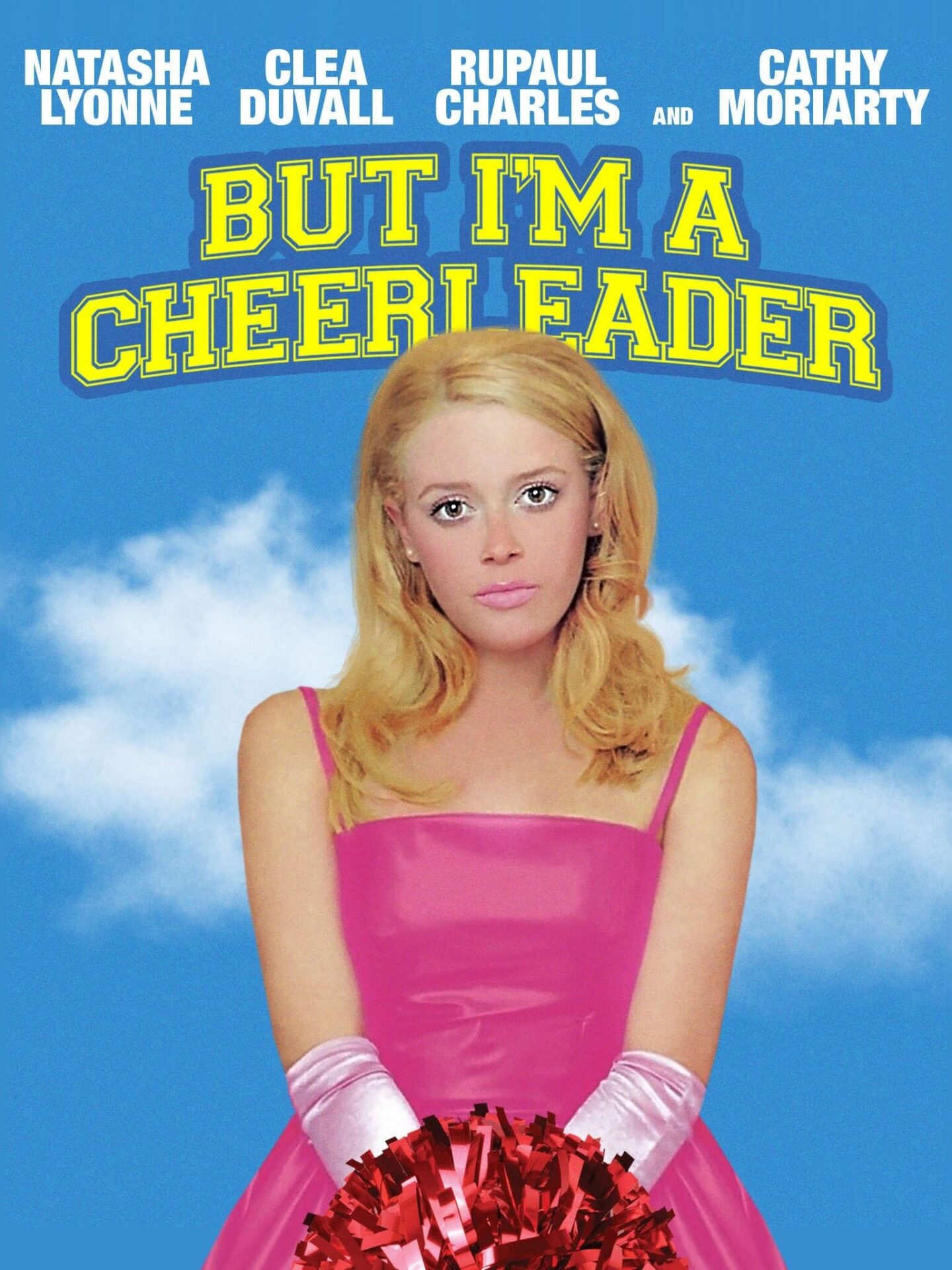 but-Im-a-cheerleader