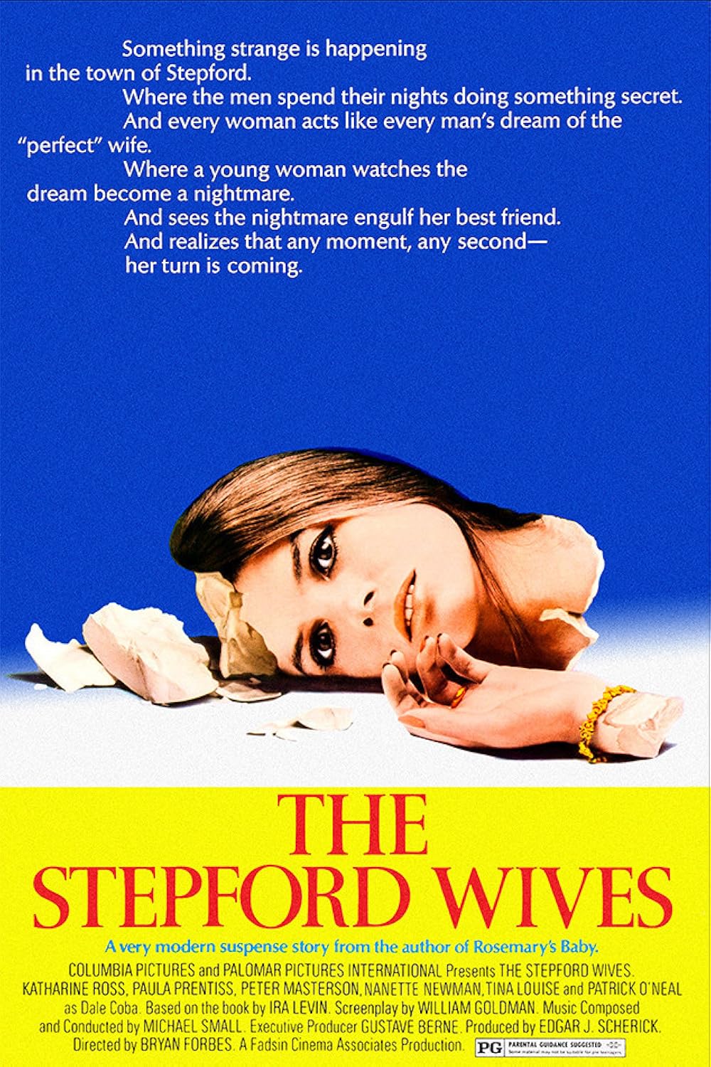stepford-wives