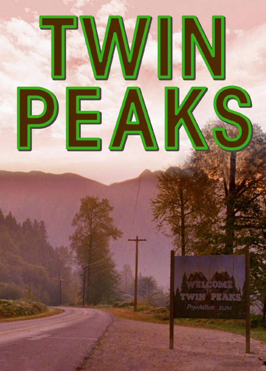 Twin_Peaks_